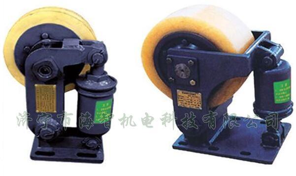 具有運行穩(wěn)定、可靠性高、調(diào)整方便、維修量少、壽命長等諸多優(yōu)點