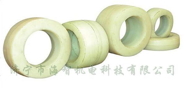 本產(chǎn)品擁有不同的規(guī)格，可以根據(jù)客戶的實際需求進(jìn)行制作