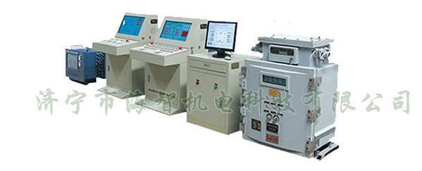 增加了保護(hù)等級，具有維護(hù)簡單、運(yùn)行可靠的特點(diǎn)