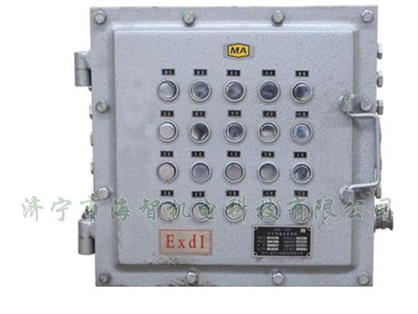 該產(chǎn)品利用空氣瞬間釋放所產(chǎn)生的爆破力，從而對物料進行爆破