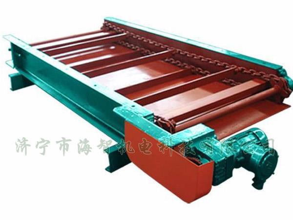 具有結(jié)構(gòu)簡單、性能可靠、使用壽命長、易于安裝、維修量小等諸多優(yōu)點