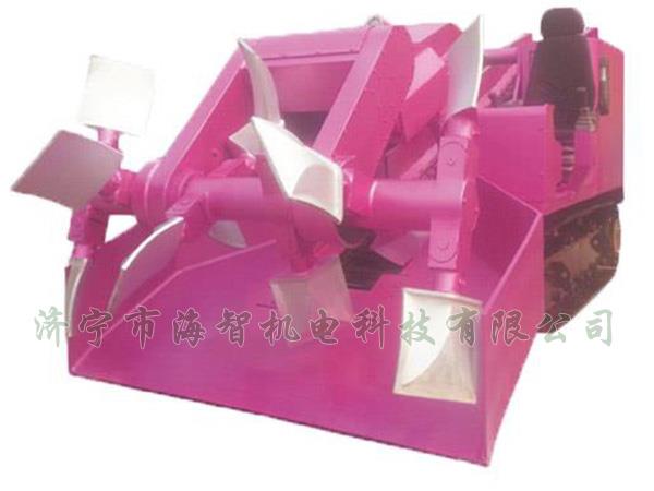 設(shè)備具有節(jié)能、環(huán)保的特點(diǎn)