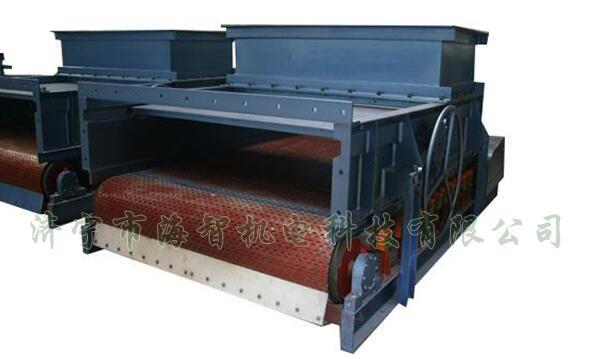 具有給料均勻穩(wěn)定、故障率低、維護(hù)方便、使用壽命長(zhǎng)等諸多優(yōu)點(diǎn)