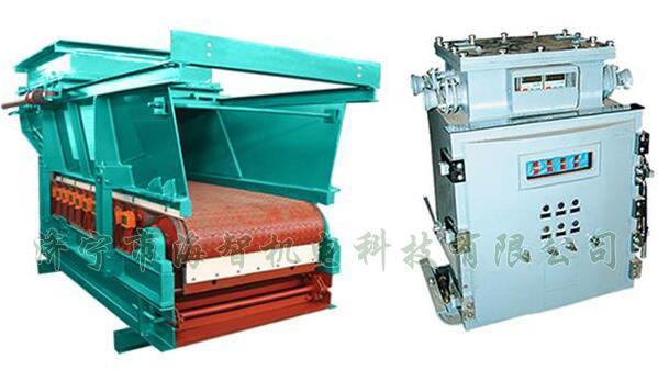 變頻調(diào)速給料機(jī)廣泛適用于選煤廠、發(fā)電廠、港口碼頭等場所