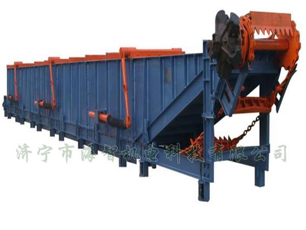 可以提高巷道的采挖效率、減少運輸時動能消耗及機(jī)器磨損