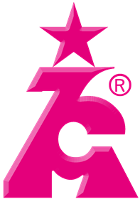 各種礦用機(jī)電設(shè)備優(yōu)化方案設(shè)計(jì)、制作